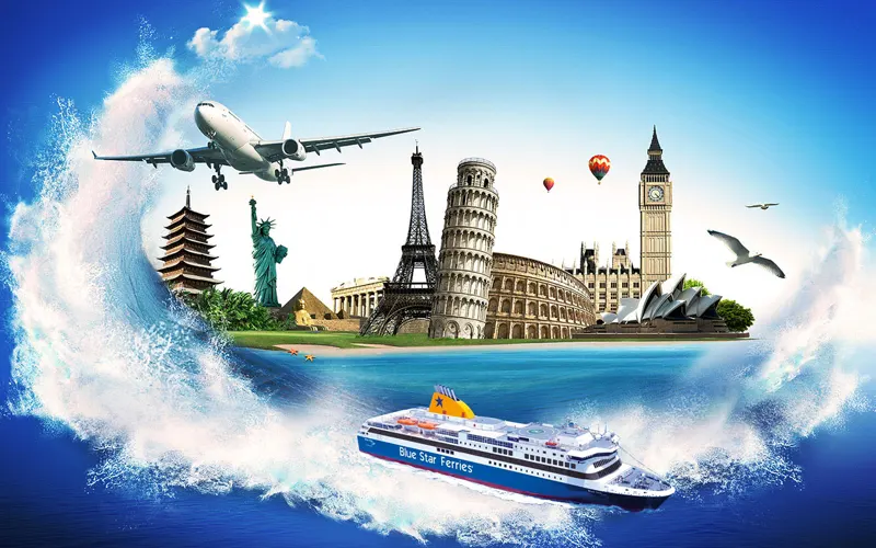 Best Tour And Travel Services In Himachal Pradesh